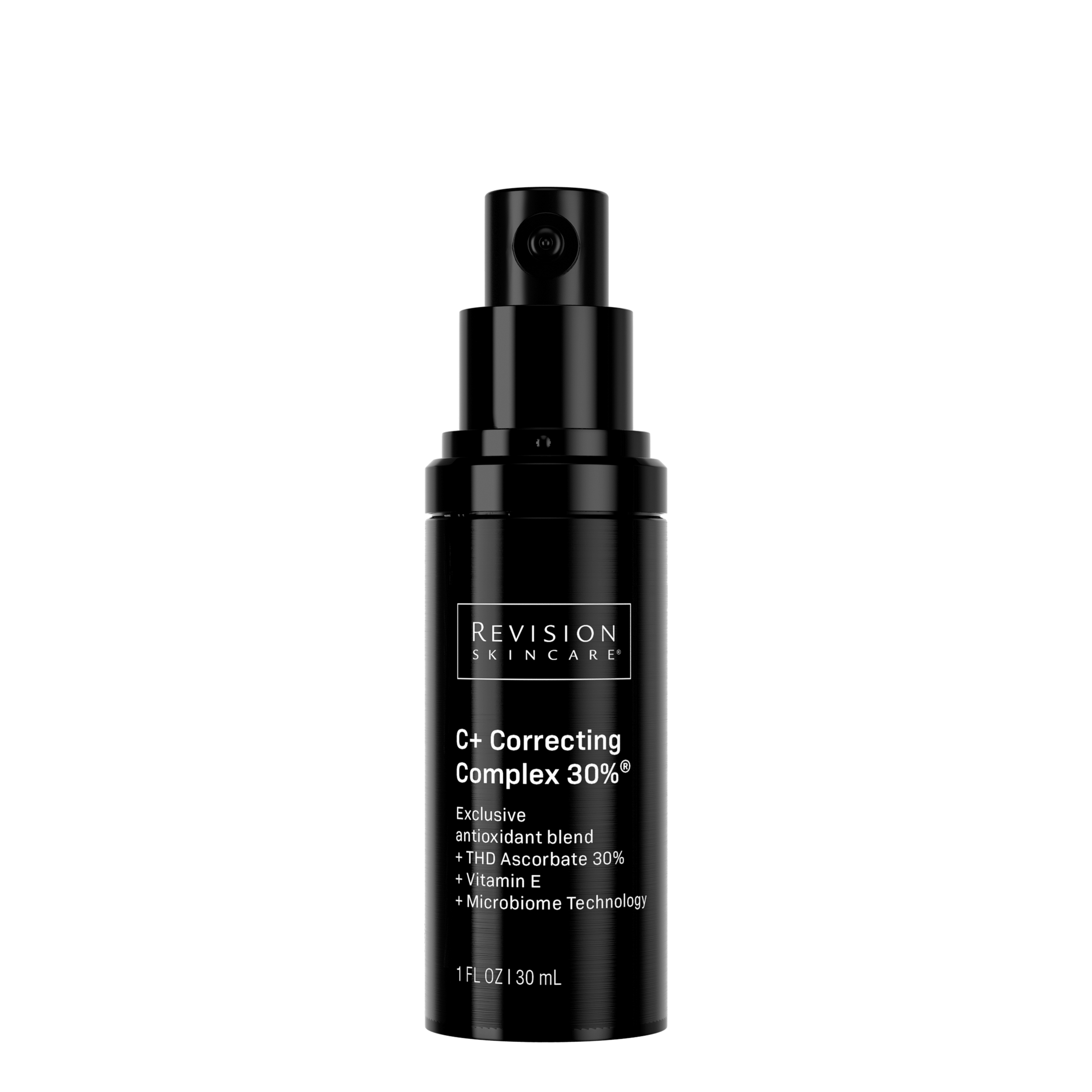 SkinBetter Alto Advanced Defense & Repair Serum — The